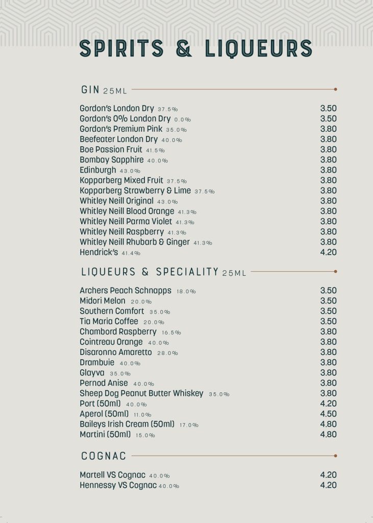 The-Garage-Drinks-List-3