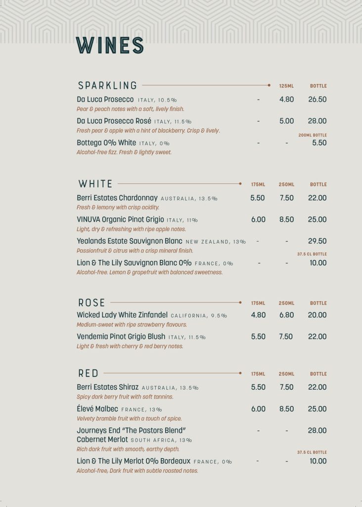 The-Garage-Drinks-List-4