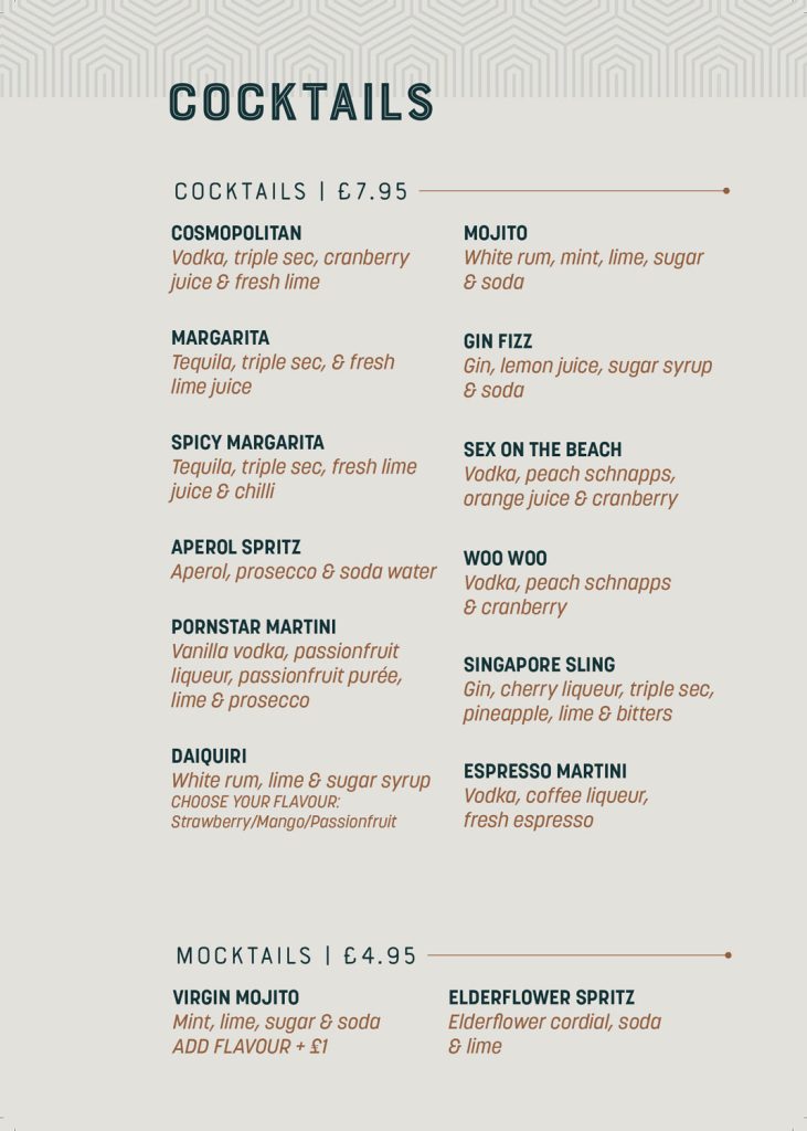 The-Garage-Drinks-List-5