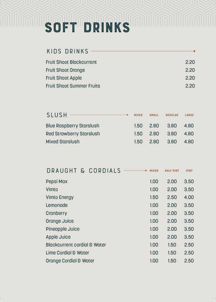 The-Garage-Drinks-List-8